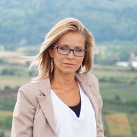 Отзыв от Галина - Виза Destination Thailand